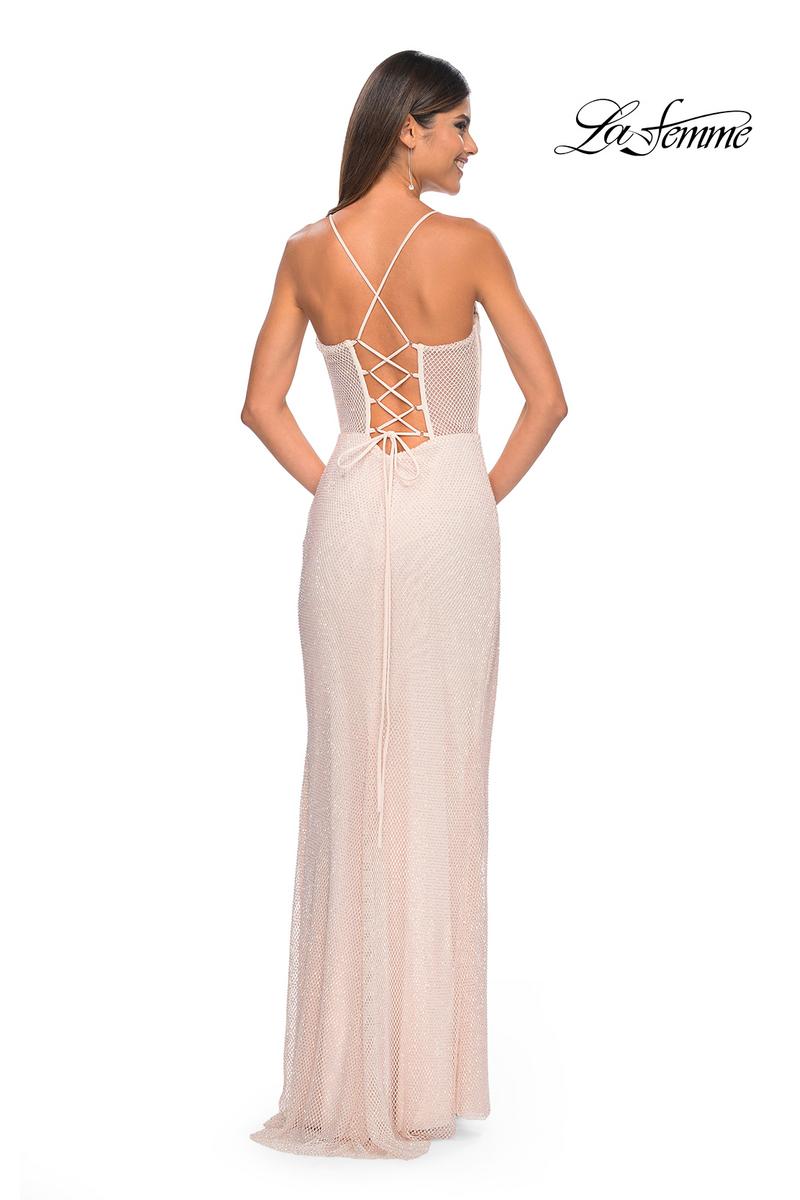 La Femme Style Number 32227 - 17