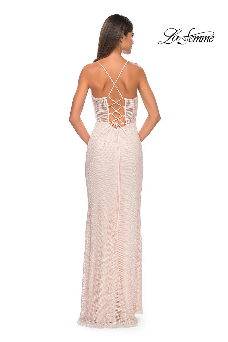 La Femme Style Number 32227 - 18