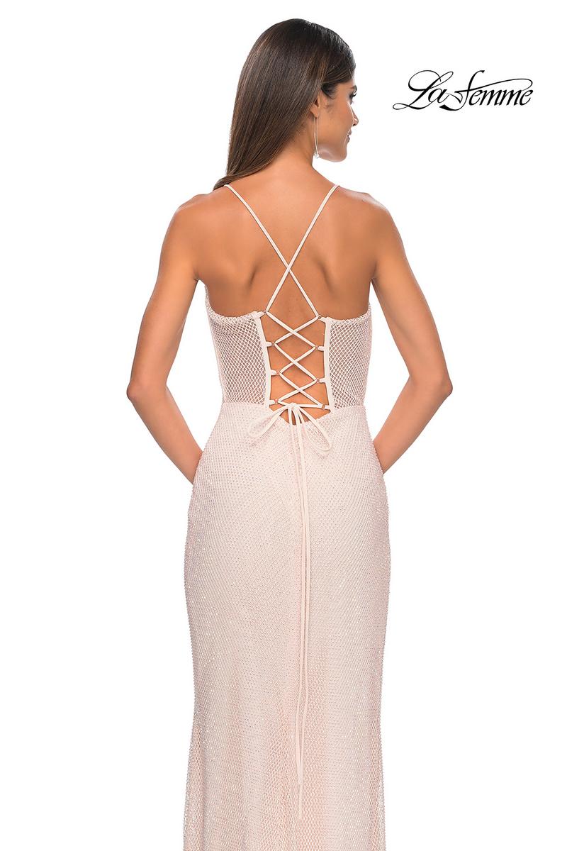 La Femme Style Number 32227 - 20