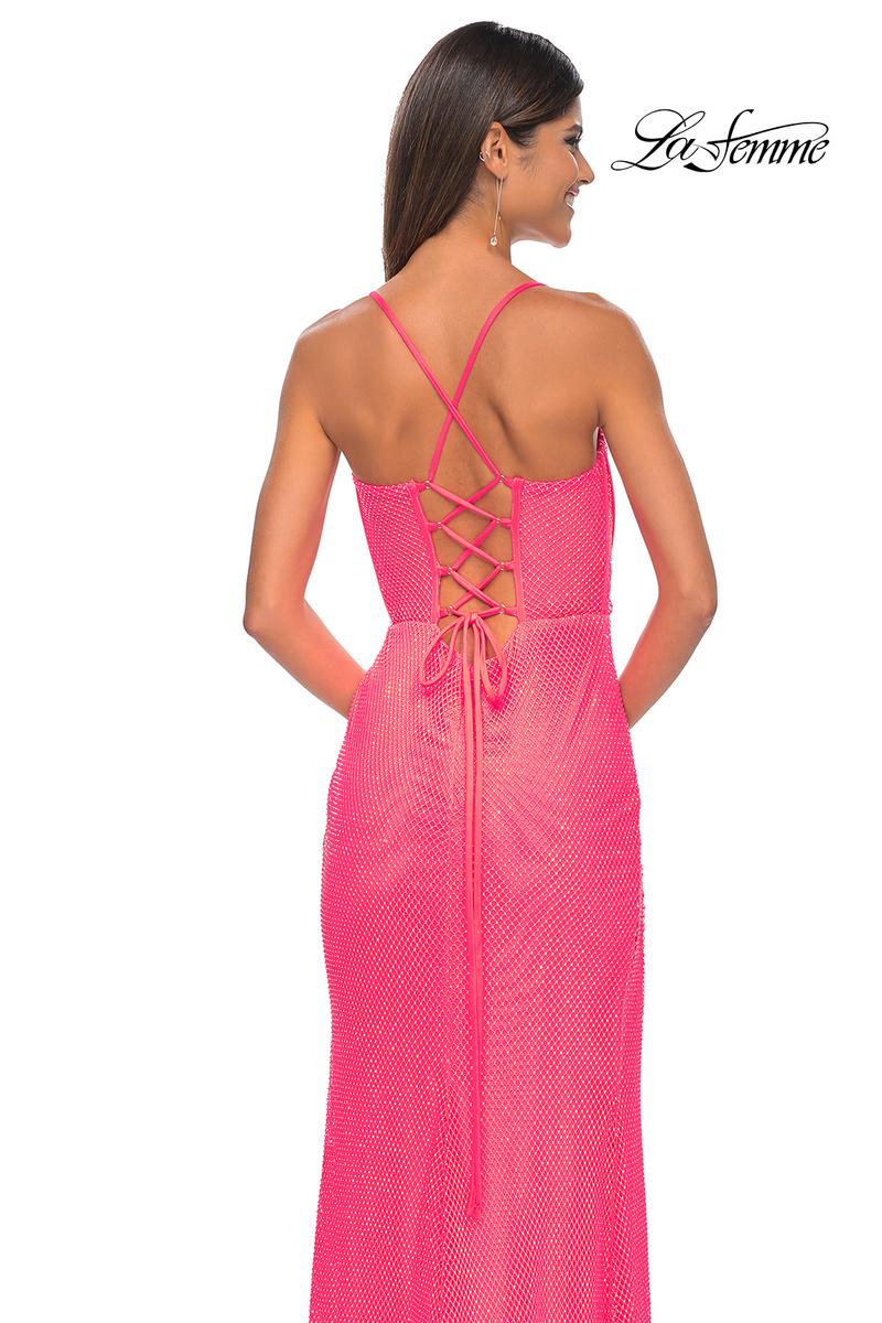 La Femme Style Number 32227 - 11