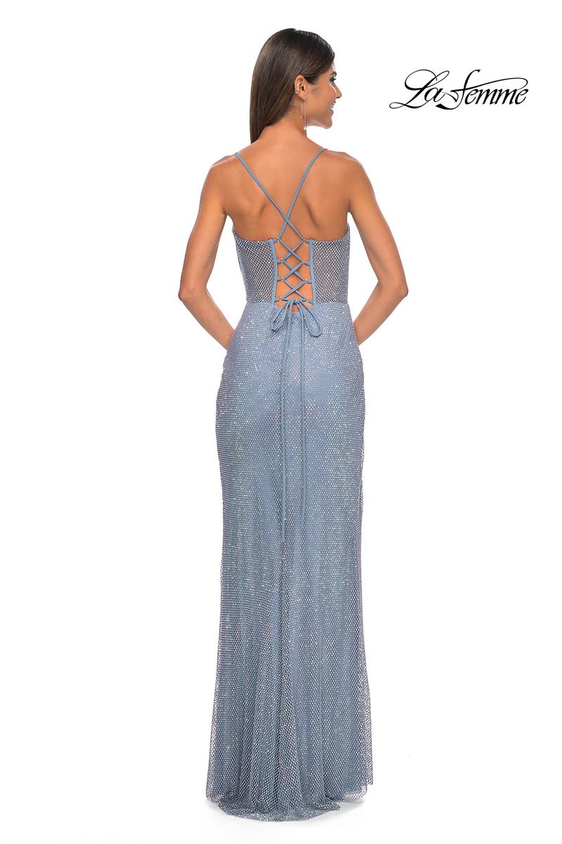 La Femme Style Number 32227 - 13