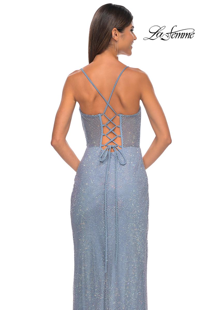 La Femme Style Number 32227 - 15
