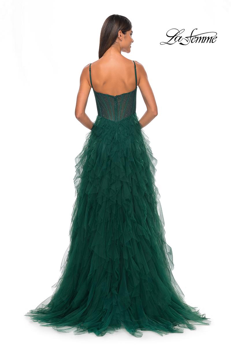 La Femme Style Number 32233 - 14