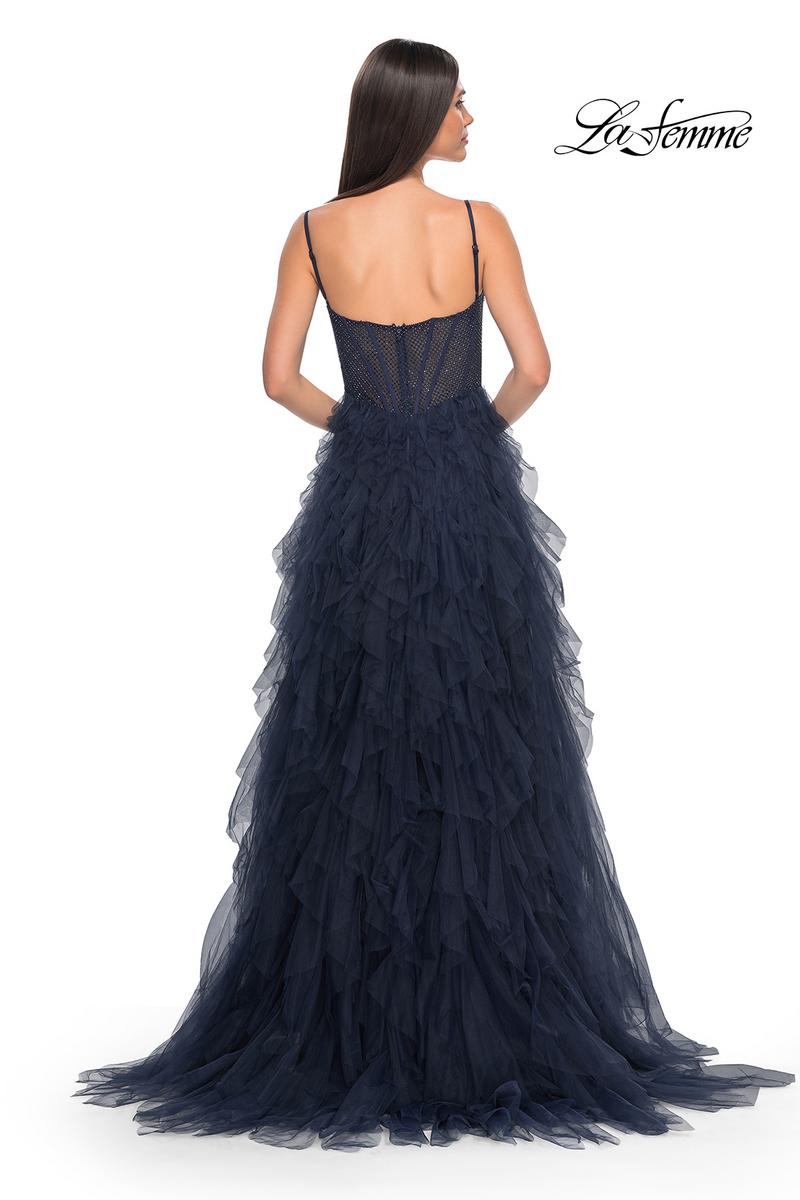 La Femme Style Number 32233 - 18
