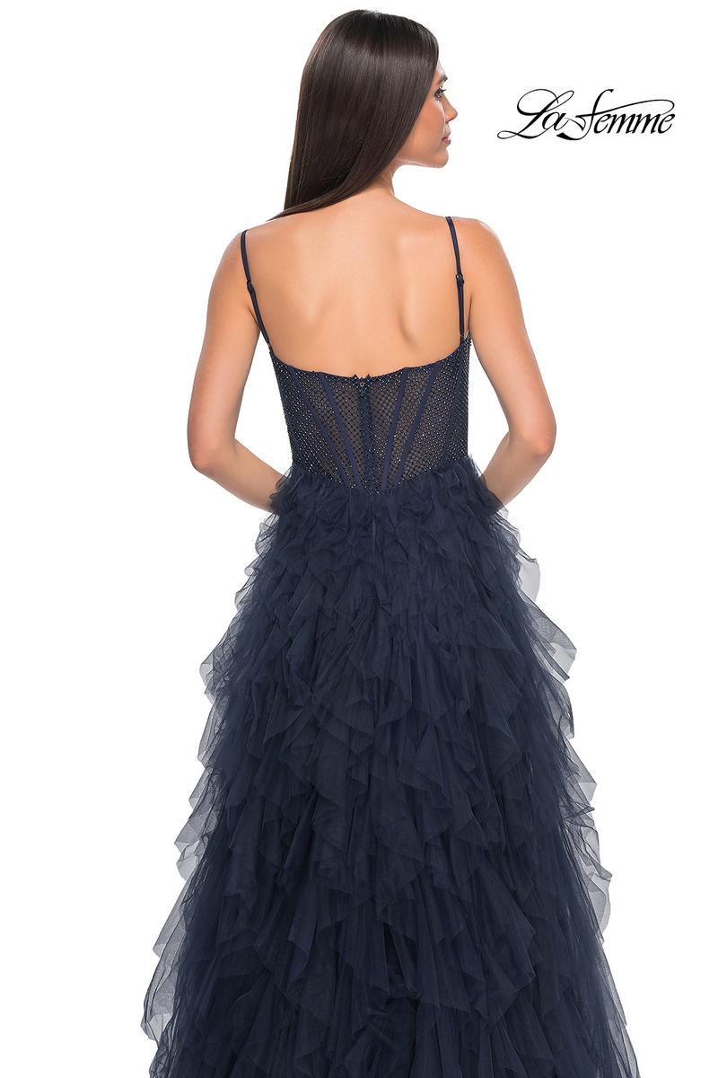 La Femme Style Number 32233 - 20