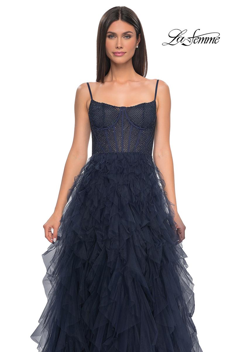 La Femme Style Number 32233 - 19
