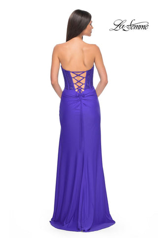 La Femme Style Number 32234 - 10