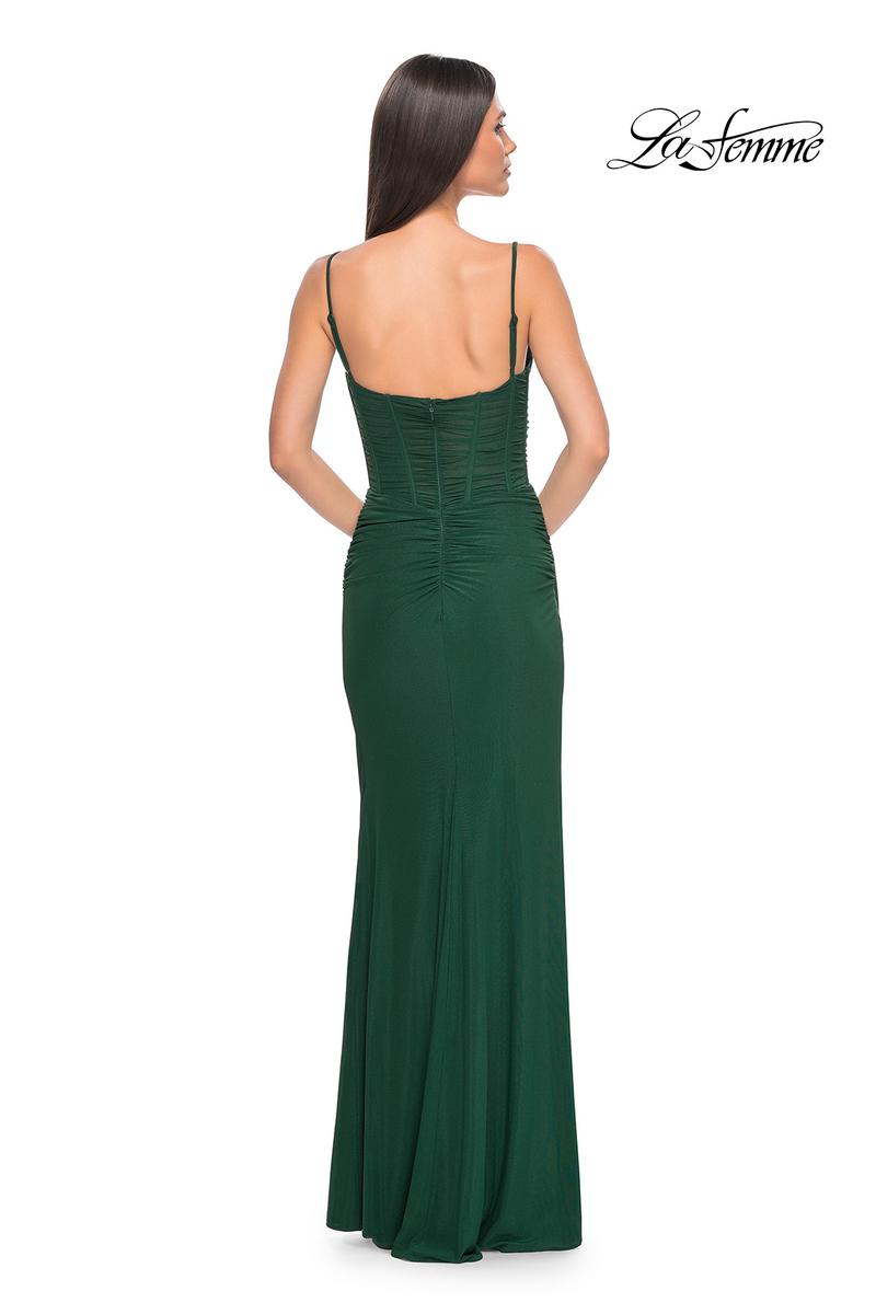 La Femme Style Number 32239 - 7