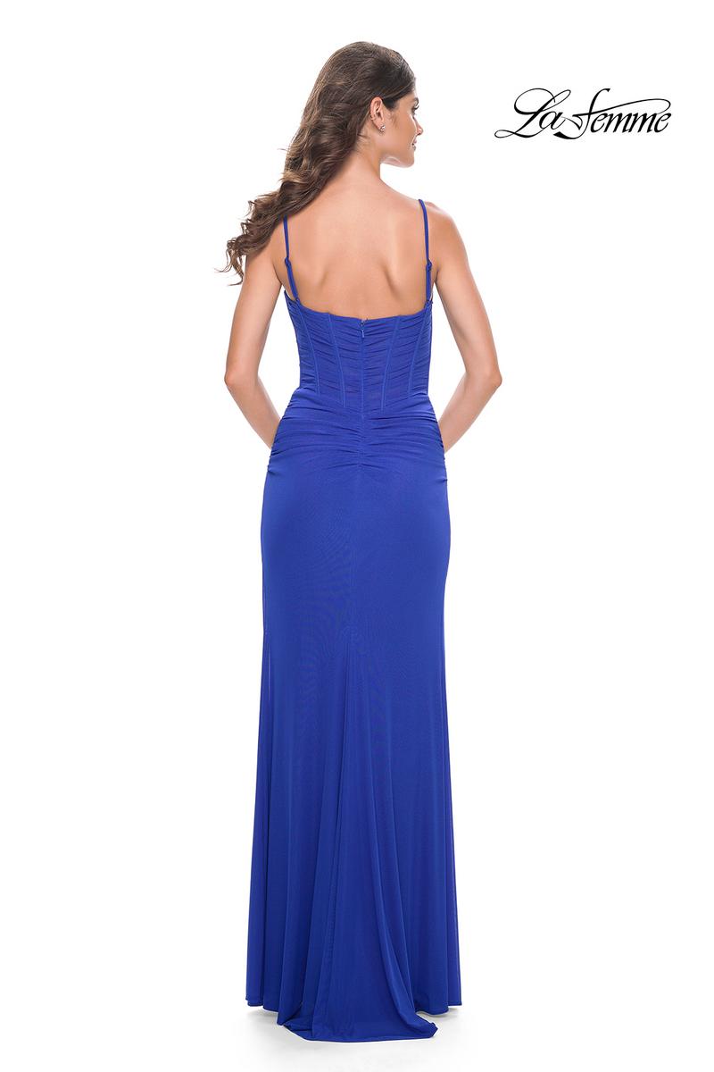 La Femme Style Number 32239 - 2