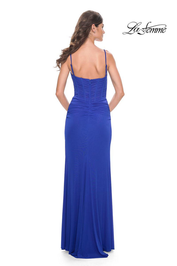La Femme Style Number 32239 - 2
