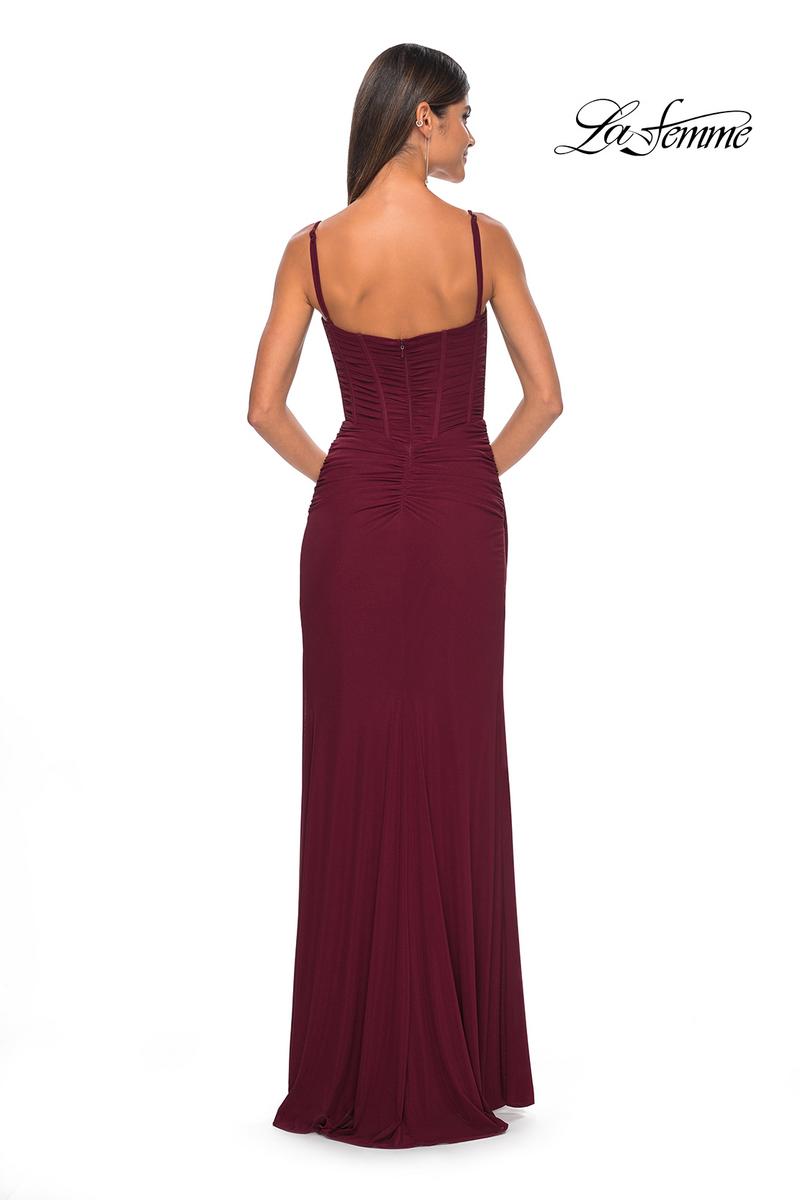 La Femme Style Number 32239 - 11