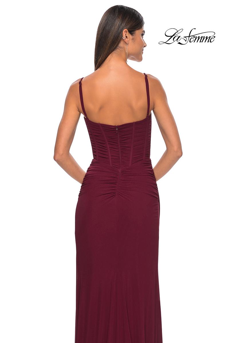 La Femme Style Number 32239 - 13