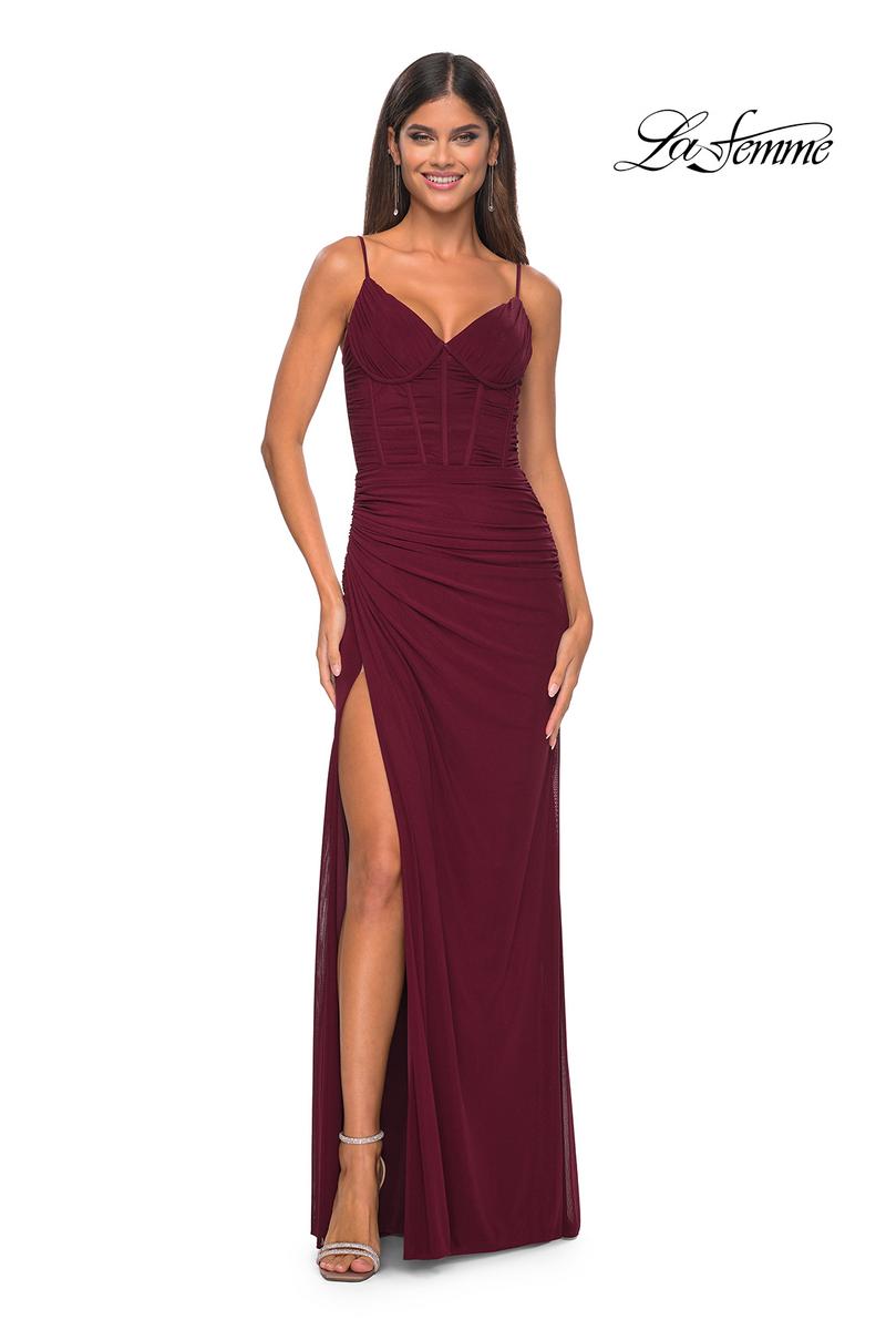 La Femme Style Number 32239 - 10