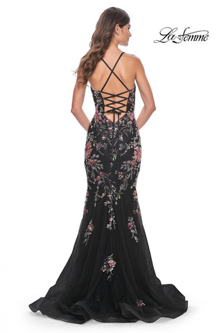 La Femme Style Number 32246 - 2