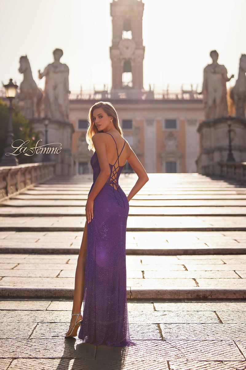 La Femme Style Number 32247 - 14