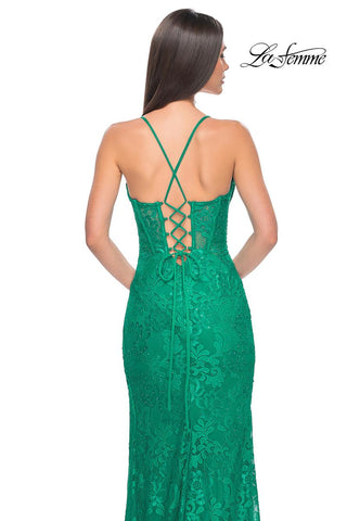 La Femme Style Number 32248 - 10