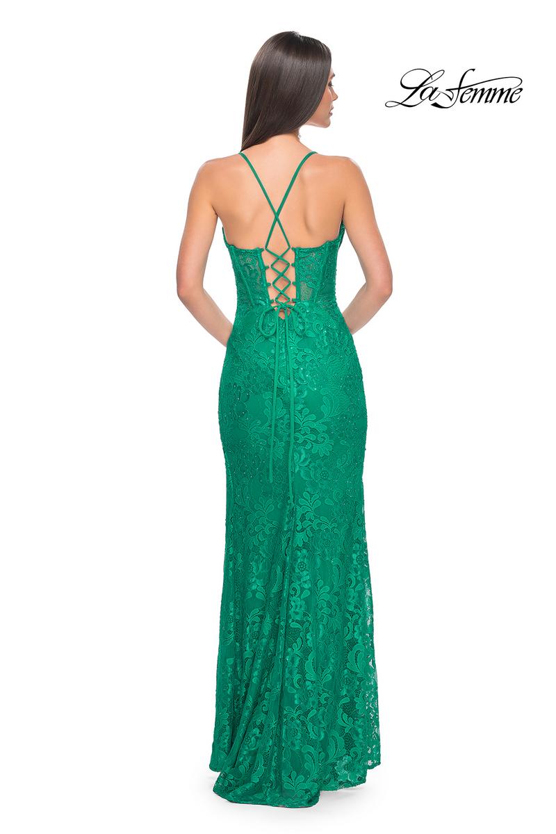 La Femme Style Number 32248 - 5