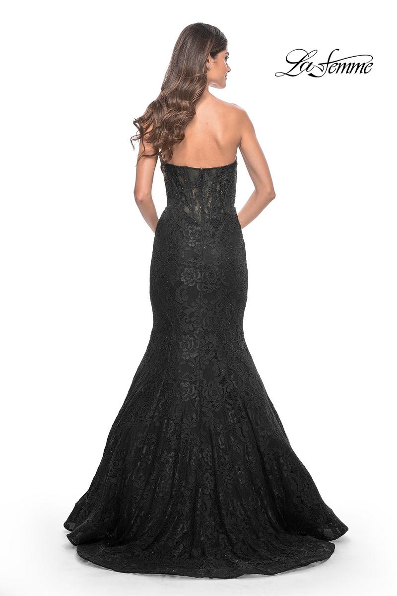 La Femme Style Number 32249 - 14