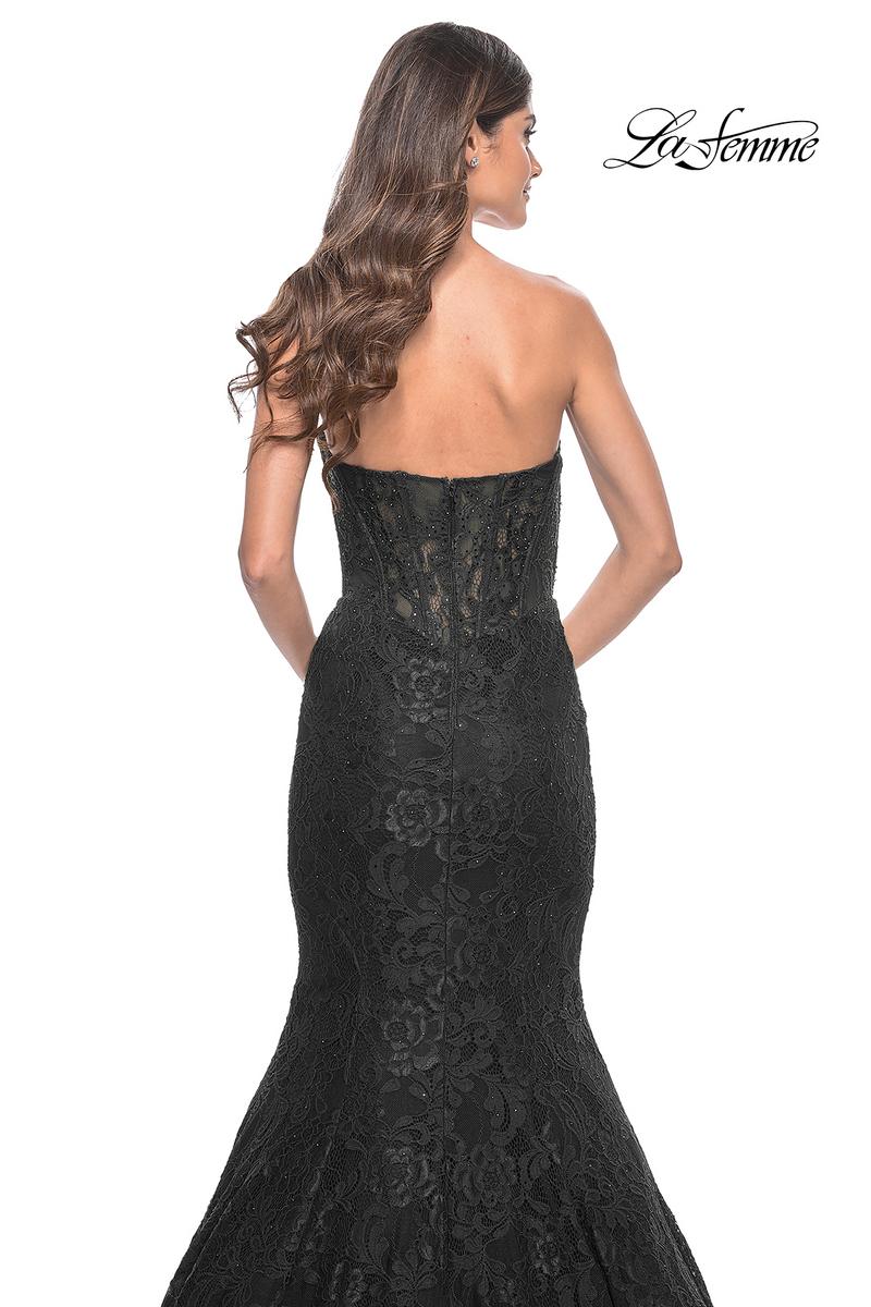 La Femme Style Number 32249 - 16