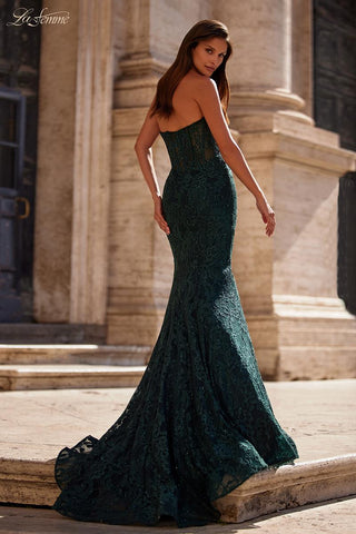 La Femme Style Number 32249 - 2