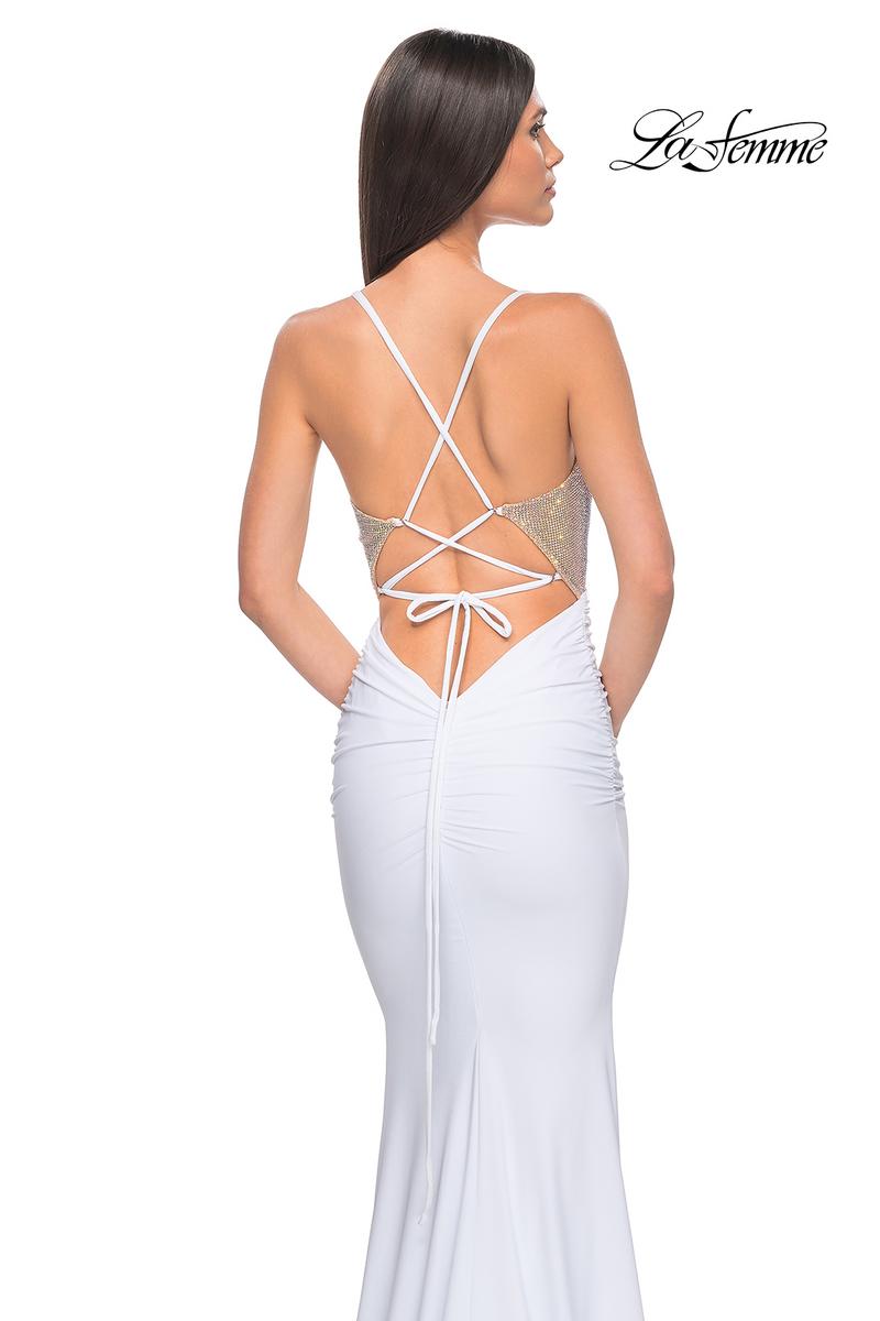 La Femme Style Number 32260 - 12