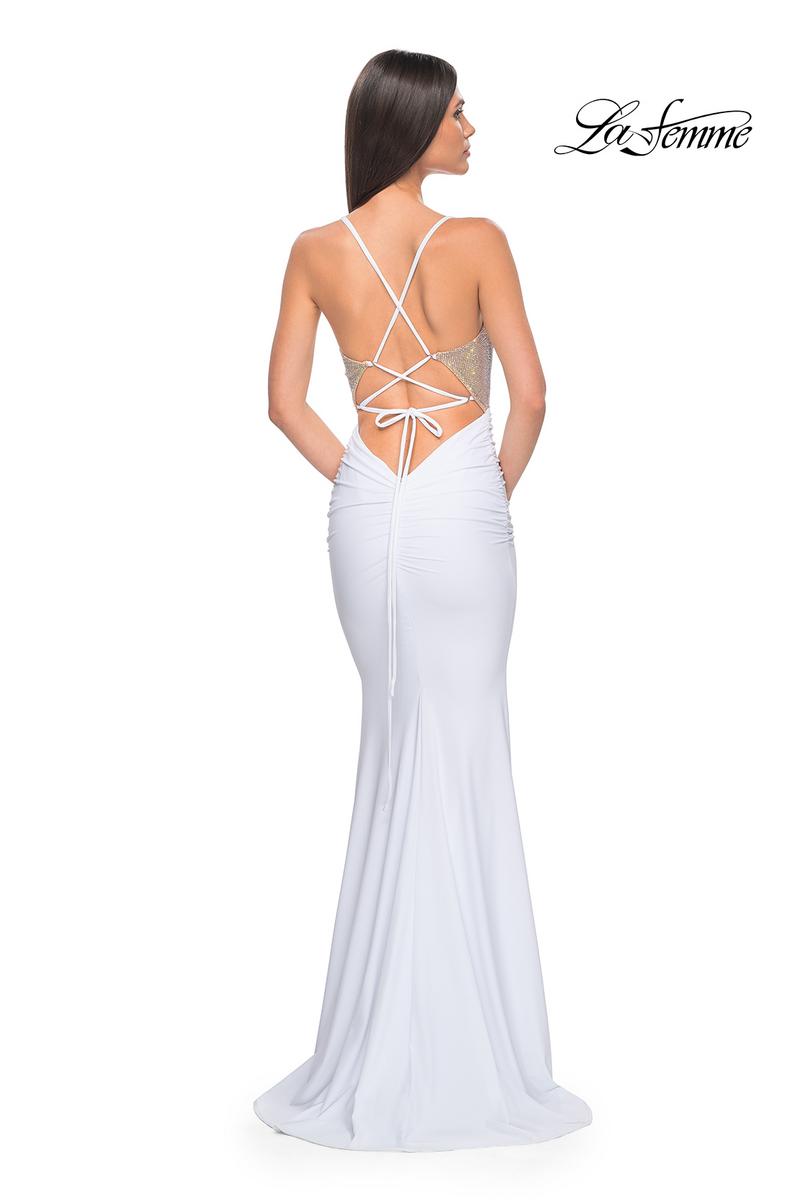 La Femme Style Number 32260 - 10