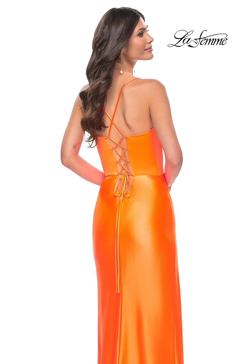 La Femme Style Number 32262 - 11