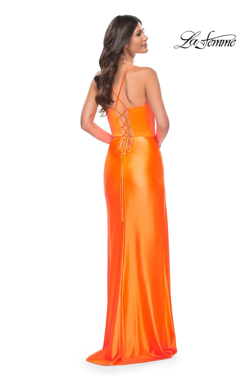 La Femme Style Number 32262 - 6