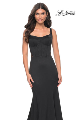 La Femme Style Number 32268 - 10