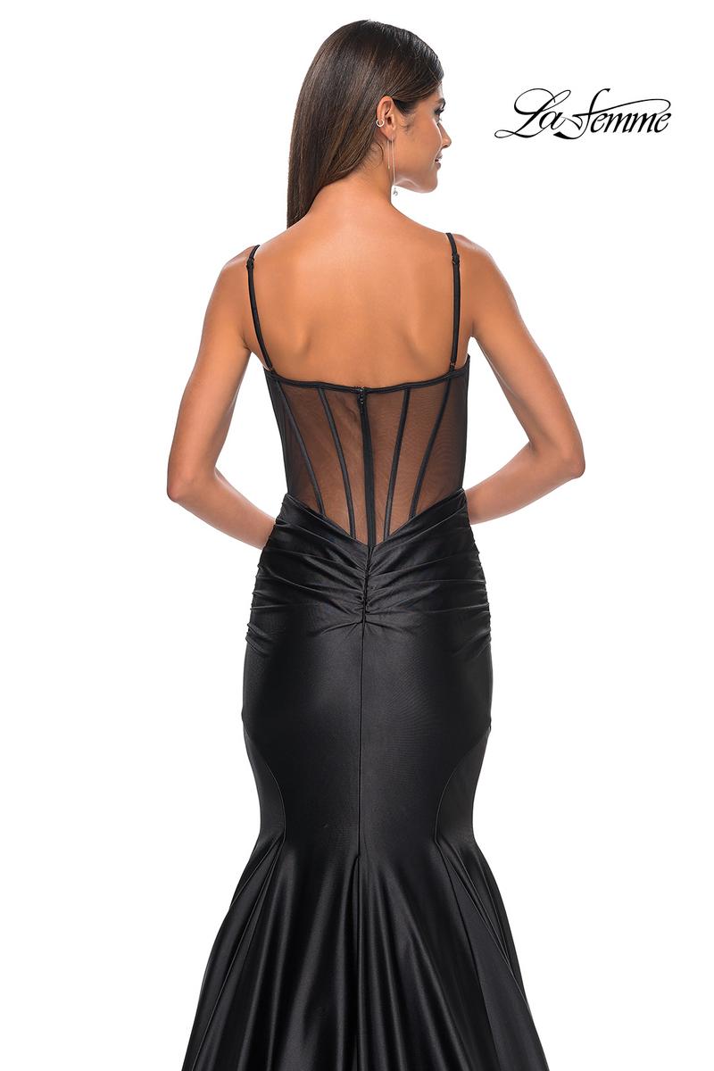 La Femme Style Number 32269 - 10