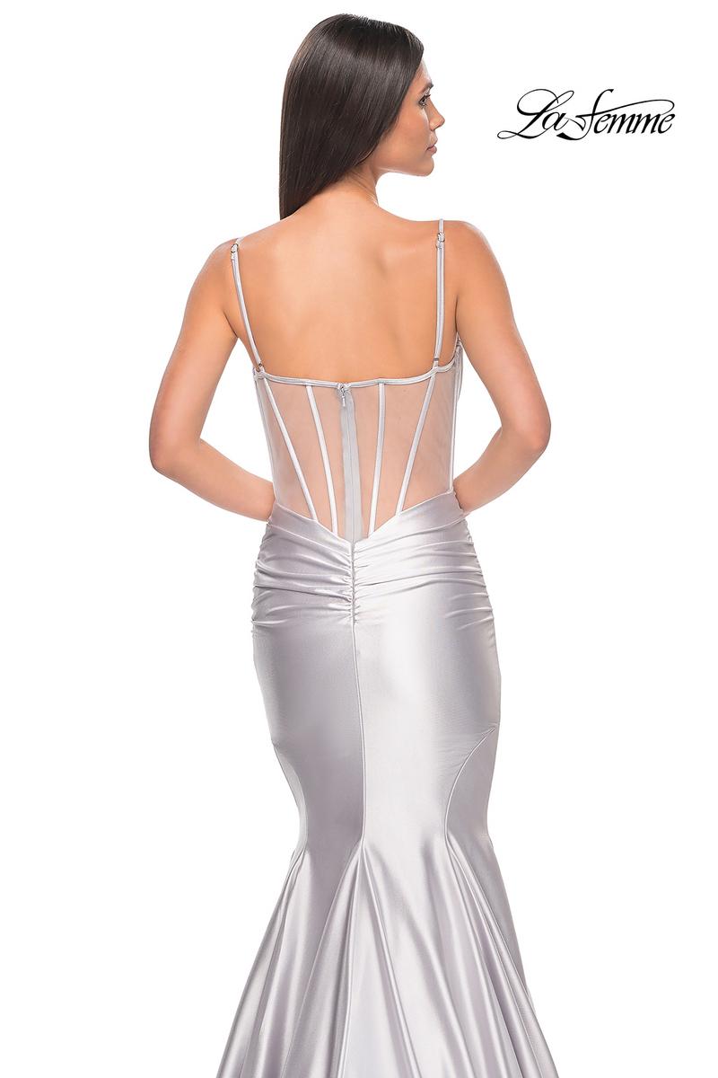 La Femme Style Number 32269 - 6
