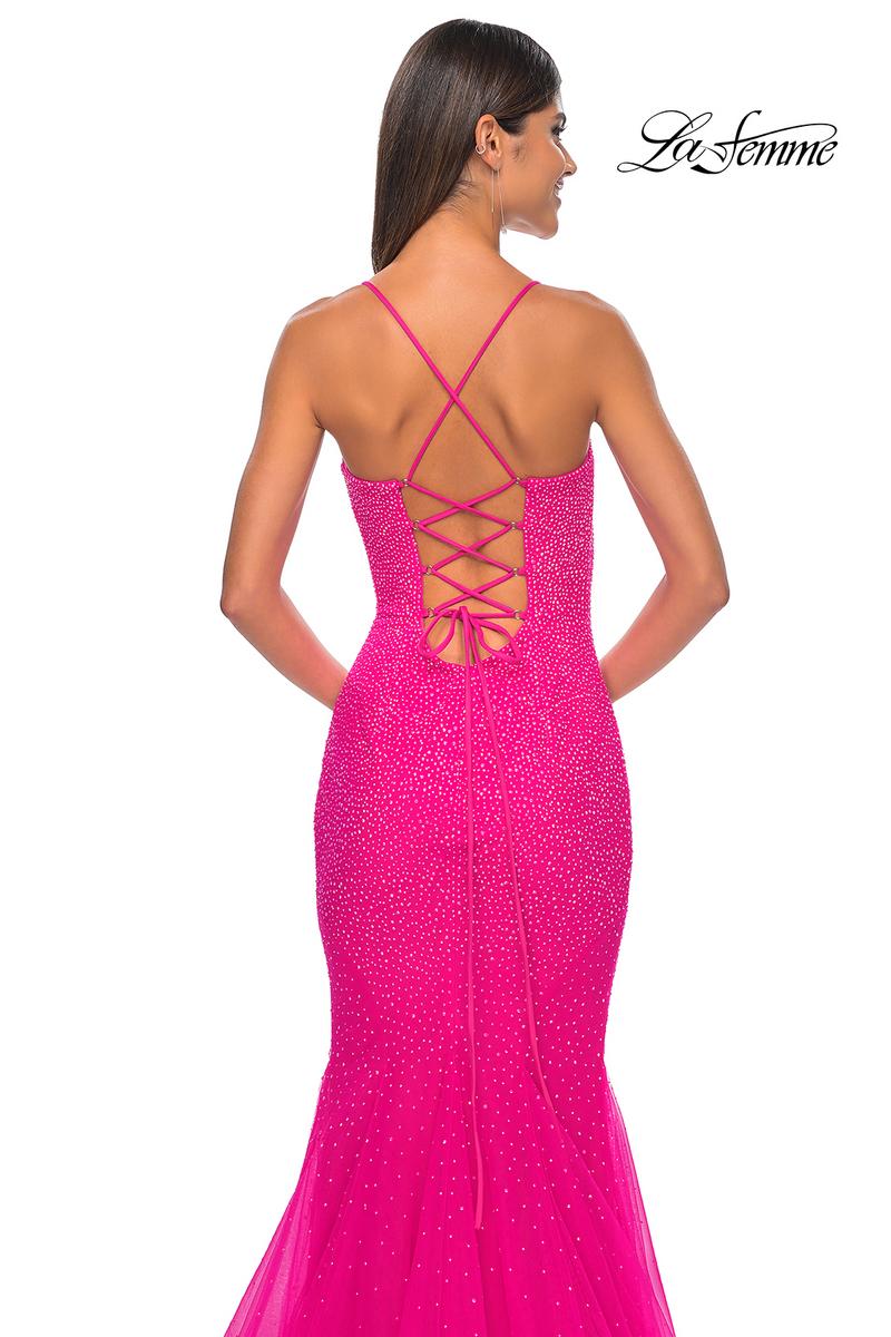 La Femme Style Number 32273 - 12