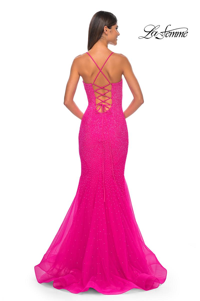 La Femme Style Number 32273 - 11
