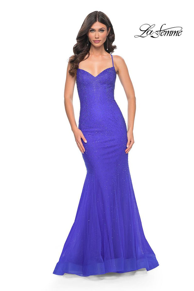 La Femme Style Number 32273 - 1