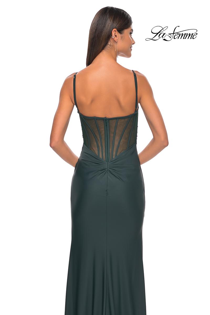 La Femme Style Number 32287 - 10