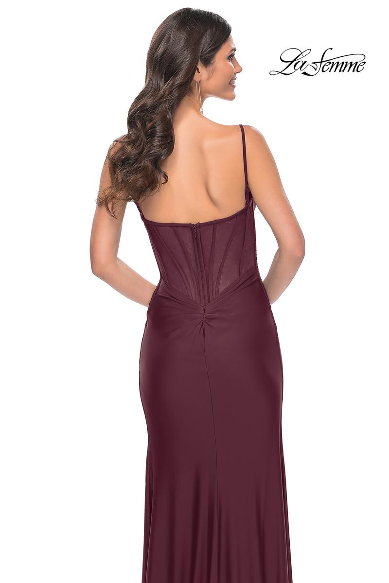 La Femme Style Number 32287 - 12