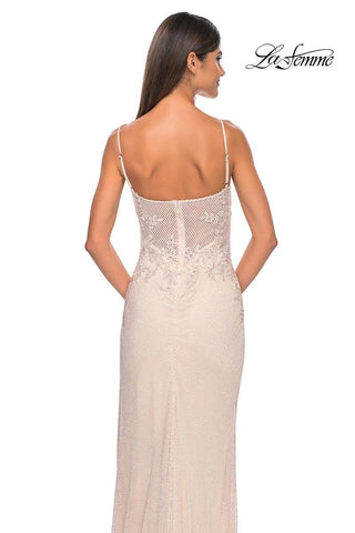 La Femme Style Number 32292 - 16