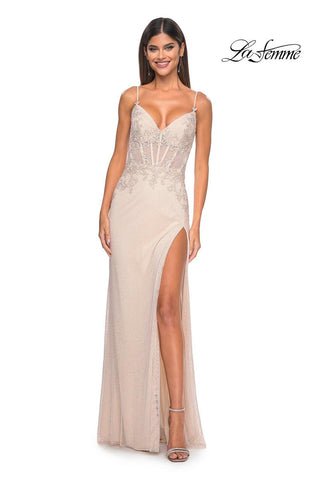 La Femme Style Number 32292 - 13