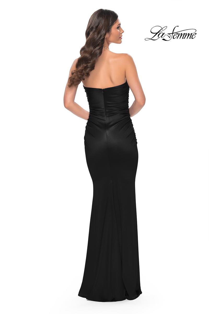 La Femme Style Number 32300 - 11