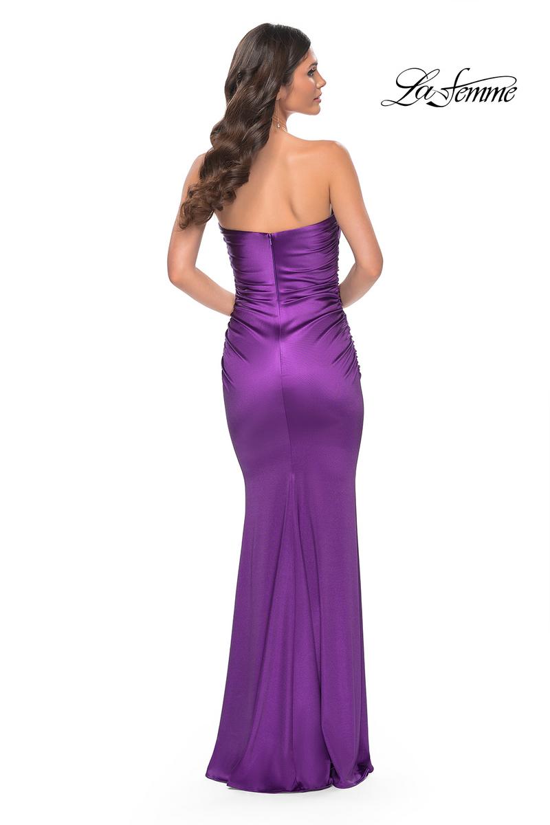 La Femme Style Number 32300 - 4