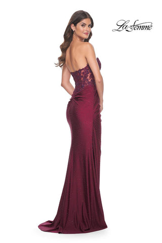 La Femme Style Number 32301 - 7