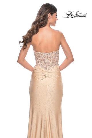 La Femme Style Number 32301 - 13