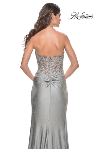 La Femme Style Number 32301 - 11