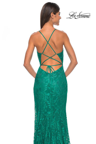 La Femme Style Number 32308 - 8