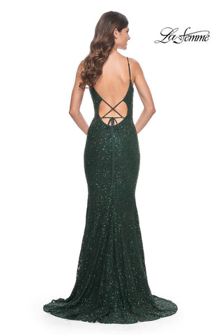 La Femme Style Number 32309 - 2