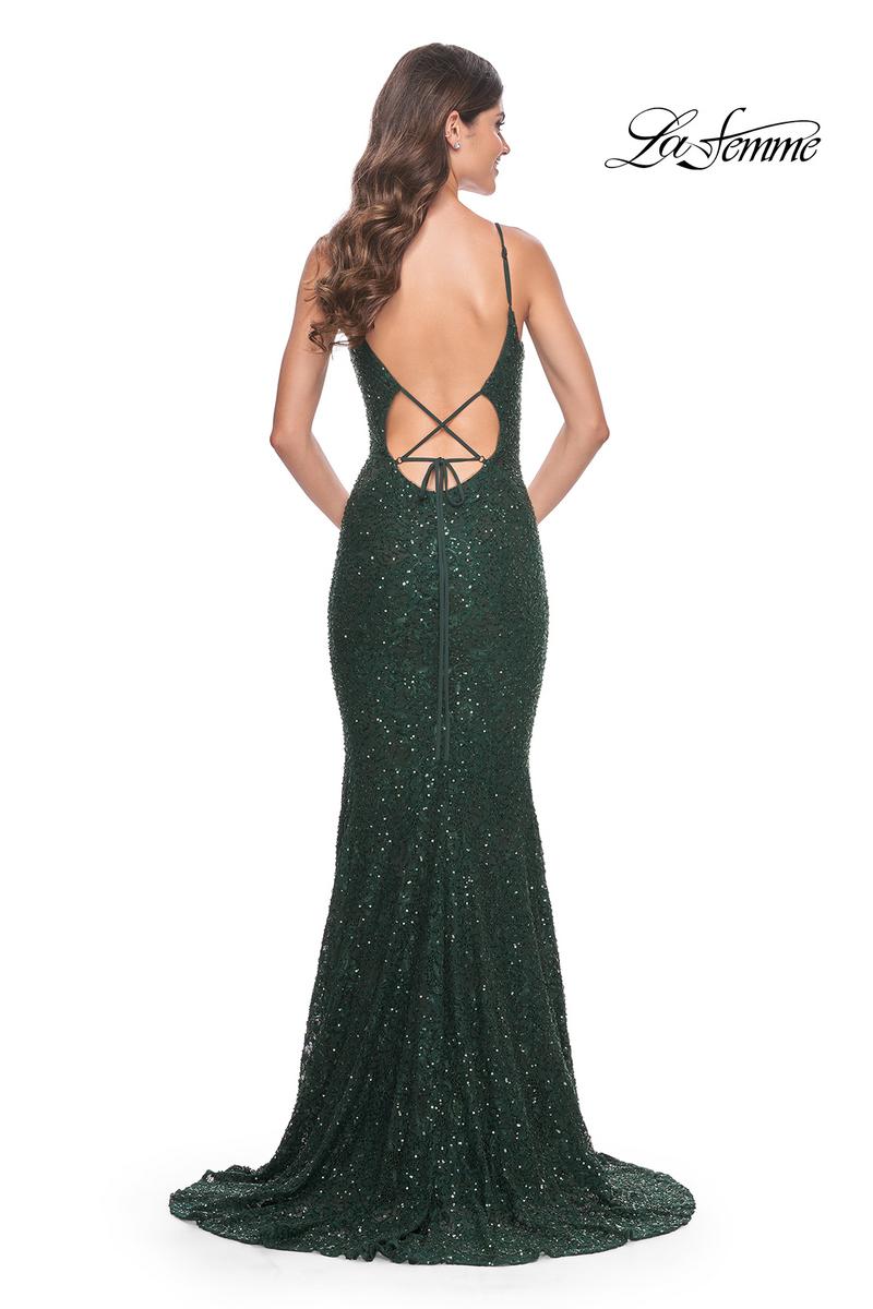 La Femme Style Number 32309 - 2