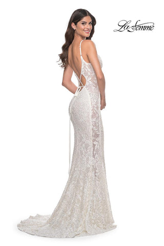La Femme Style Number 32309 - 17
