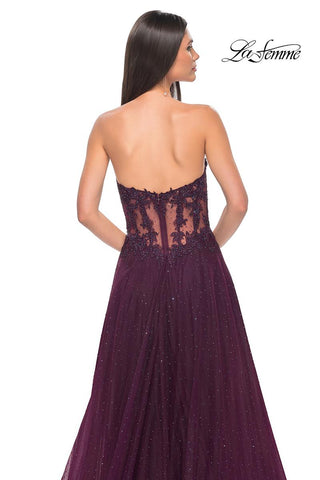 La Femme Style Number 32313 - 13