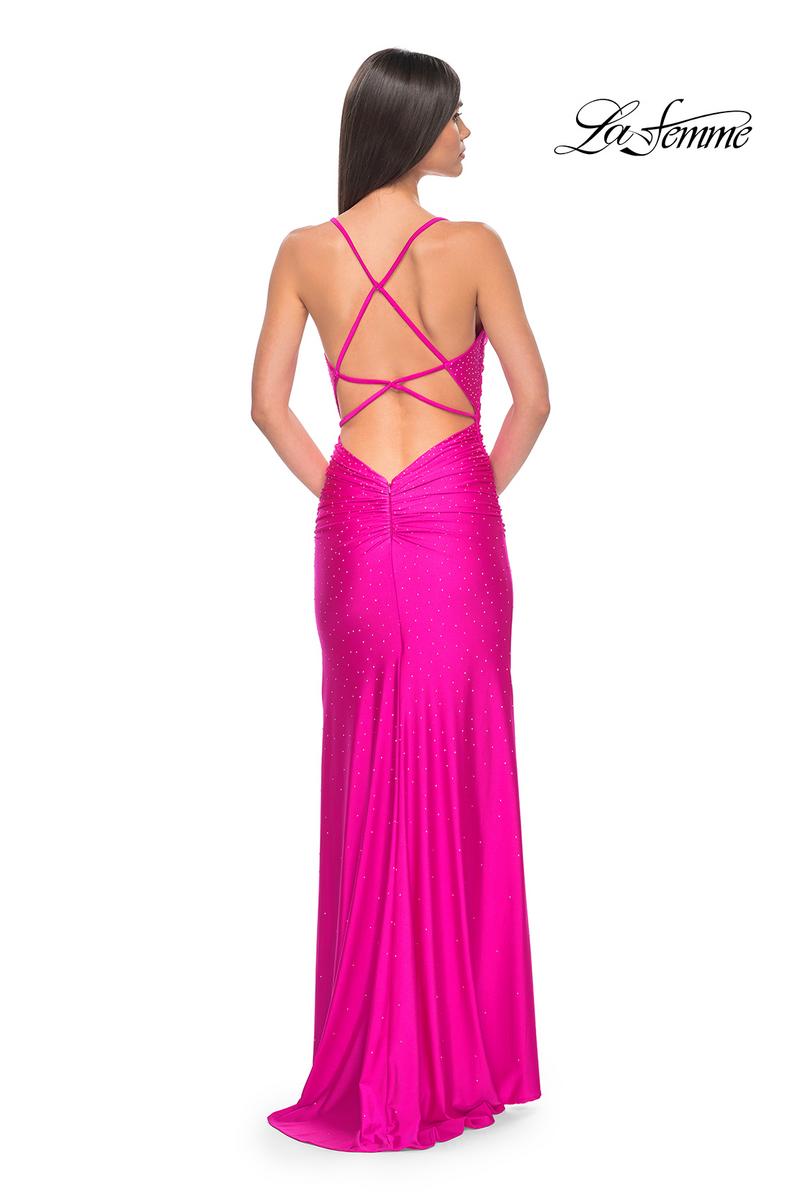 La Femme Style Number 32317 - 10