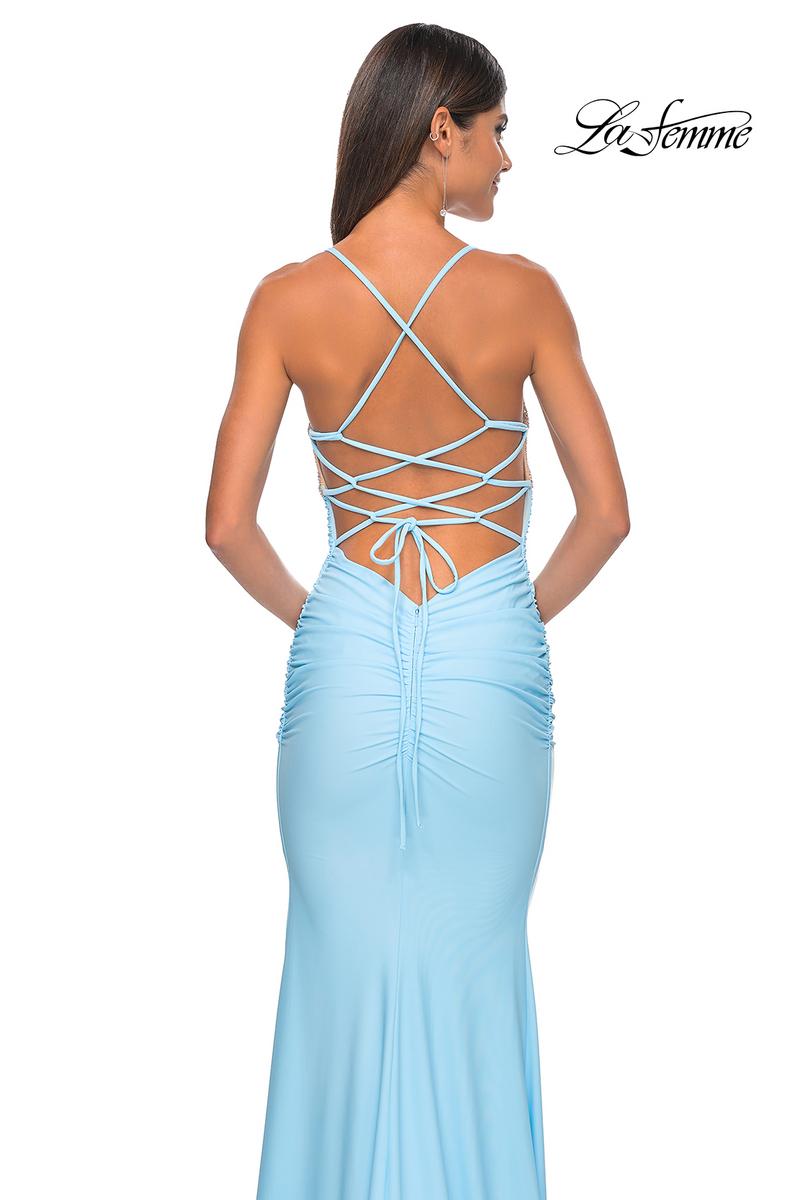 La Femme Style Number 32320 - 18